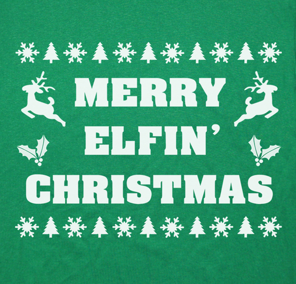 funny offensive T Shirt