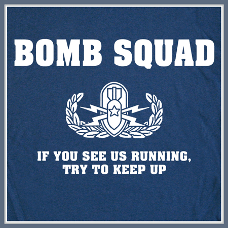 fun squad t shirt youtube