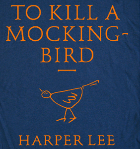 to kill a mockingbird broadway merchandise to kill a mockingbird broadway merchandise
